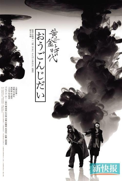 布拉德福德大学证书办理